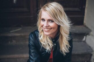 julia kleine