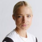 lena cassel