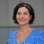 marisa burger tochter