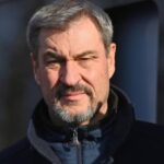 markus söder söhne