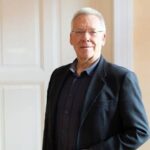 rainer nitschke