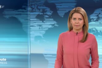 sara bildau