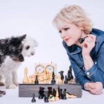 tatjana geßler ehemann