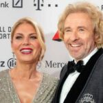 thea gottschalk neuer freund