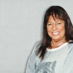 uschi nerke