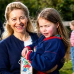 von der leyen kinder berufe