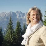 wie alt ist hansi hinterseer