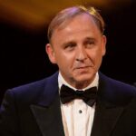 alexander held neue freundin