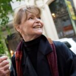 angelica domröse todesursache