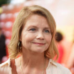 annette frier schlaganfall