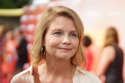 annette frier schlaganfall