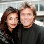 dieter bohlen früher
