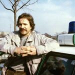 götz george starker raucher