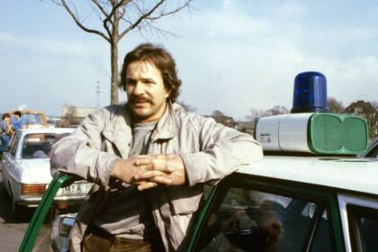 götz george starker raucher
