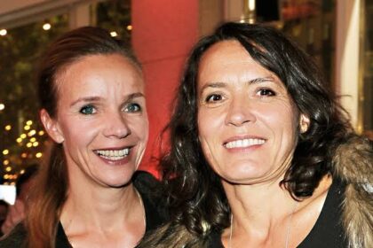 katharina schnitzler kinder