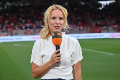 katja streso kinder