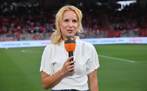 katja streso kinder