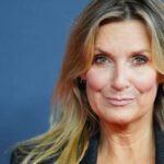 kim fisher lars dittrich getrennt