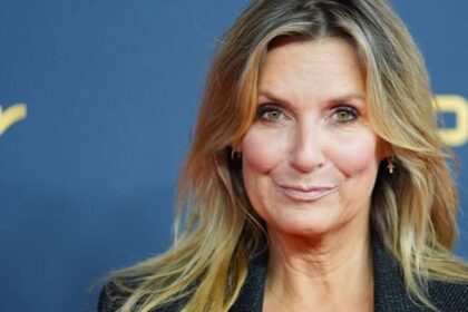 kim fisher lars dittrich getrennt