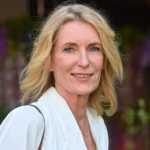 maria furtwängler neuer partner