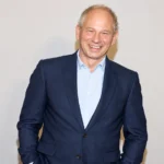 michael lott krankheit