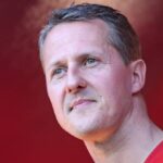 michael schumacher rollstuhl
