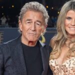 peter maffay frau