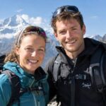 sebastian burggraf neue freundin