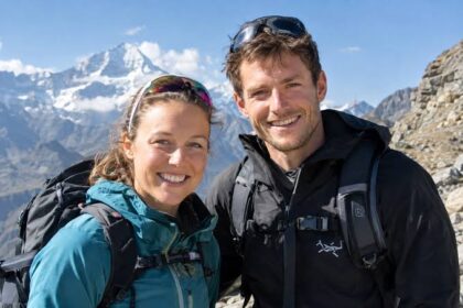 sebastian burggraf neue freundin