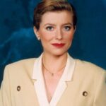 susan stahnke