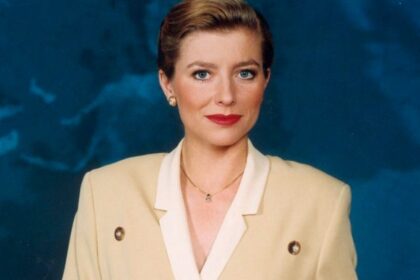 susan stahnke